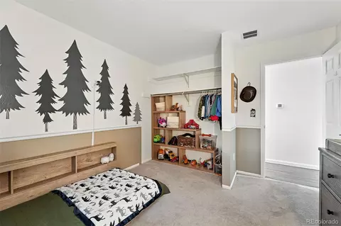 7051 S Eudora St, Centennial, CO 80122 photo 22