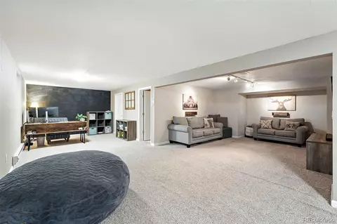 7051 S Eudora St, Centennial, CO 80122 photo 27