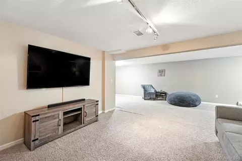 7051 S Eudora St, Centennial, CO 80122 photo 26