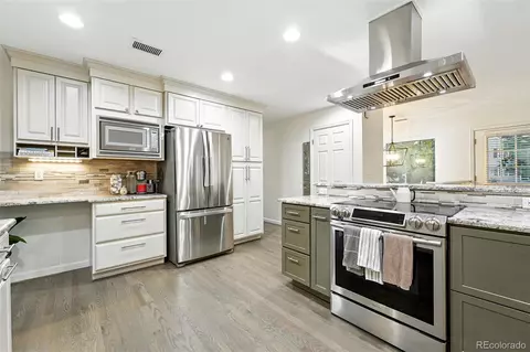 7051 S Eudora St, Centennial, CO 80122 photo 14