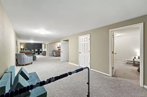 7051 S Eudora St, Centennial, CO 80122 photo 28