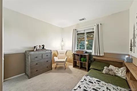 7051 S Eudora St, Centennial, CO 80122 photo 21