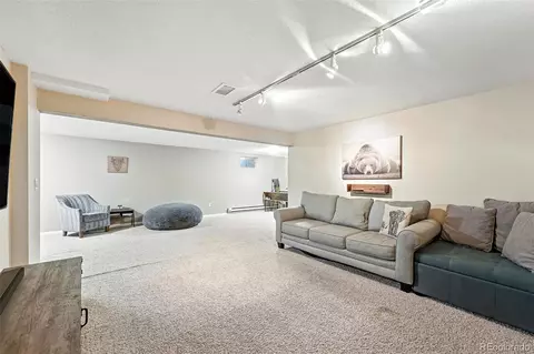 7051 S Eudora St, Centennial, CO 80122 photo 25