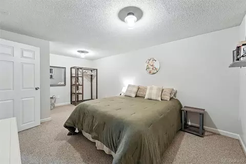 7051 S Eudora St, Centennial, CO 80122 photo 34