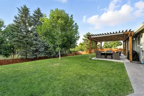 7051 S Eudora St, Centennial, CO 80122 photo 46