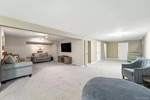 7051 S Eudora St, Centennial, CO 80122 photo 32