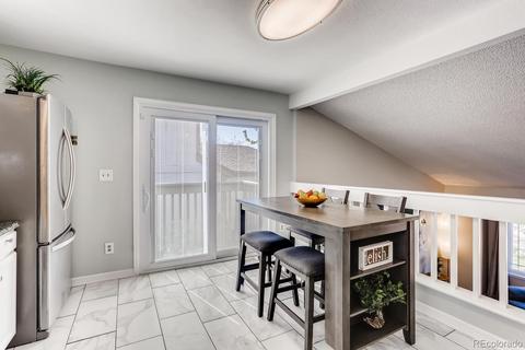 17884 E Bethany Dr, Aurora, CO 80013 photo 12