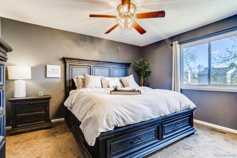 17884 E Bethany Dr, Aurora, CO 80013 photo 8