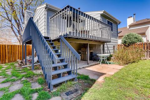 17884 E Bethany Dr, Aurora, CO 80013 photo 22