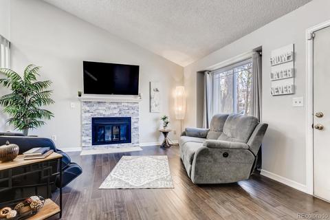 17884 E Bethany Dr, Aurora, CO 80013 photo 20