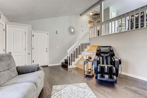 17884 E Bethany Dr, Aurora, CO 80013 photo 5