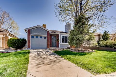 17884 E Bethany Dr, Aurora, CO 80013 photo 1