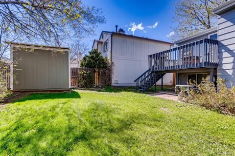 17884 E Bethany Dr, Aurora, CO 80013 photo 25