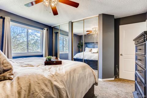 17884 E Bethany Dr, Aurora, CO 80013 photo 9