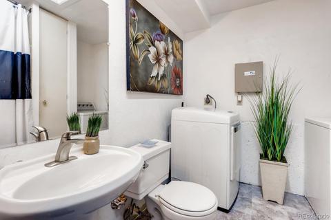 17884 E Bethany Dr, Aurora, CO 80013 photo 19