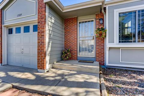 17884 E Bethany Dr, Aurora, CO 80013 photo 3