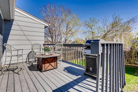 17884 E Bethany Dr, Aurora, CO 80013 photo 21