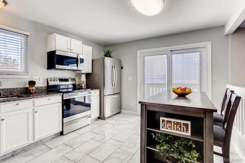 17884 E Bethany Dr, Aurora, CO 80013 photo 11