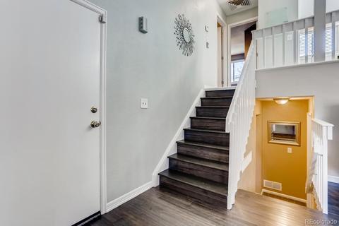 17884 E Bethany Dr, Aurora, CO 80013 photo 7