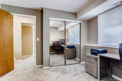 17884 E Bethany Dr, Aurora, CO 80013 photo 16