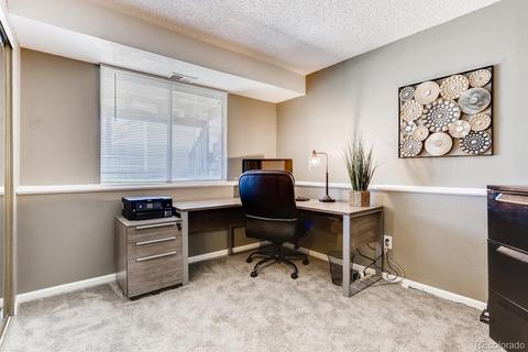 17884 E Bethany Dr, Aurora, CO 80013 photo 15