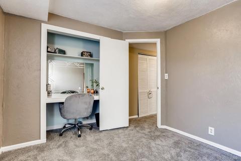 17884 E Bethany Dr, Aurora, CO 80013 photo 18
