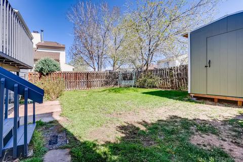 17884 E Bethany Dr, Aurora, CO 80013 photo 24
