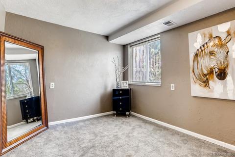 17884 E Bethany Dr, Aurora, CO 80013 photo 17