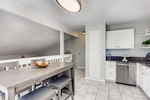 17884 E Bethany Dr, Aurora, CO 80013 photo 13