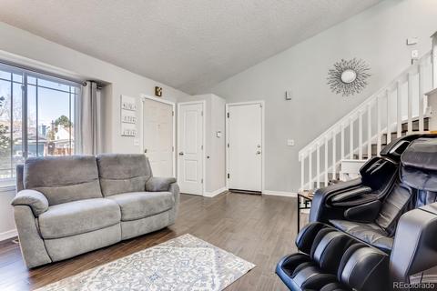 17884 E Bethany Dr, Aurora, CO 80013 photo 6