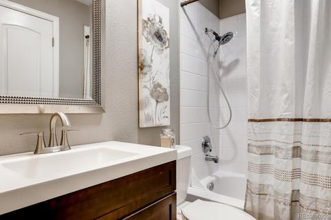17884 E Bethany Dr, Aurora, CO 80013 photo 10