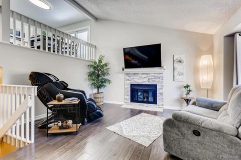 17884 E Bethany Dr, Aurora, CO 80013 photo 4