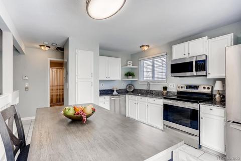 17884 E Bethany Dr, Aurora, CO 80013 photo 14