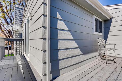 17884 E Bethany Dr, Aurora, CO 80013 photo 23
