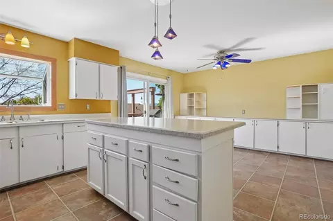 Kitchen - 1576 S Wright Ct, Lakewood, CO 80228 photo 2 of 6