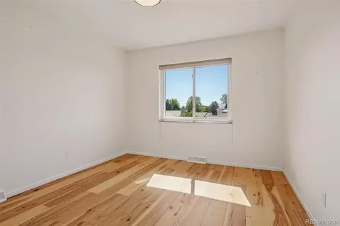 Bedroom - 1576 S Wright Ct, Lakewood, CO 80228 photo 2 of 5