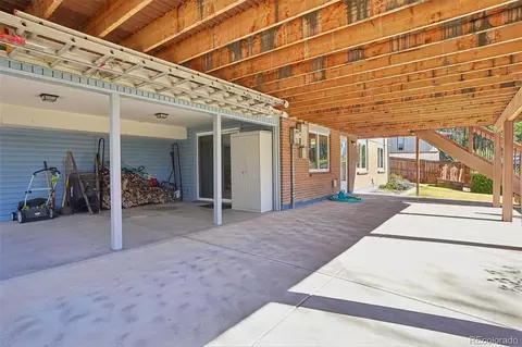 Other - 1576 S Wright Ct, Lakewood, CO 80228 photo 10 of 12
