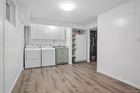 Other - 1576 S Wright Ct, Lakewood, CO 80228 photo 9 of 12