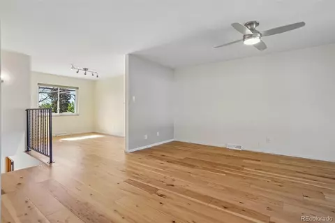Living - 1576 S Wright Ct, Lakewood, CO 80228 photo 5 of 7