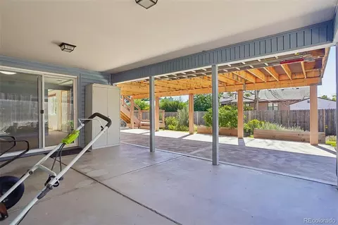 Other - 1576 S Wright Ct, Lakewood, CO 80228 photo 11 of 12