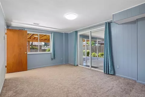 Other - 1576 S Wright Ct, Lakewood, CO 80228 photo 6 of 12