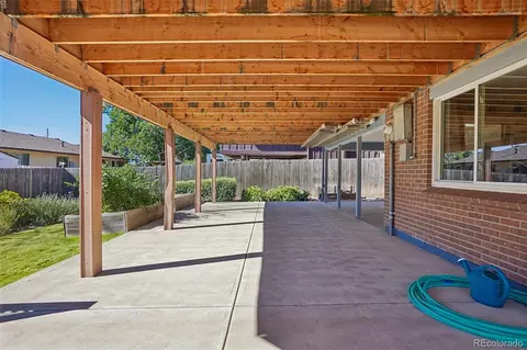 Other - 1576 S Wright Ct, Lakewood, CO 80228 photo 12 of 12