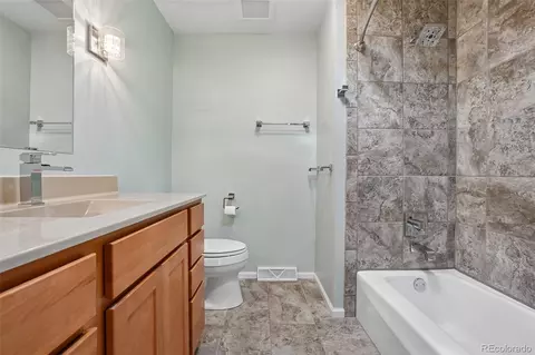 Bath - 1576 S Wright Ct, Lakewood, CO 80228 photo 1 of 4