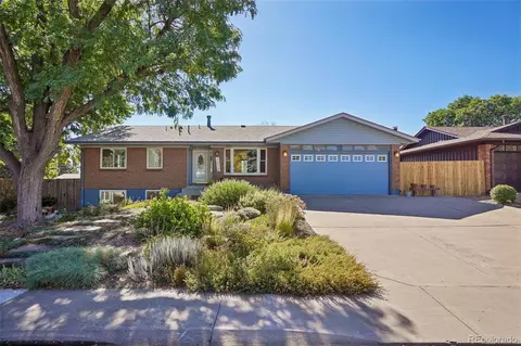 Other - 1576 S Wright Ct, Lakewood, CO 80228 photo 2 of 12