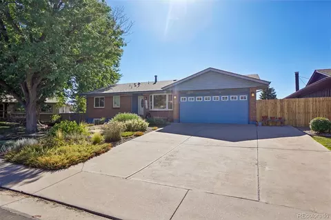 Other - 1576 S Wright Ct, Lakewood, CO 80228 photo 4 of 12