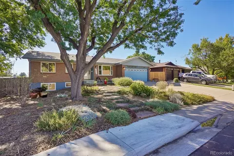 Other - 1576 S Wright Ct, Lakewood, CO 80228 photo 3 of 12
