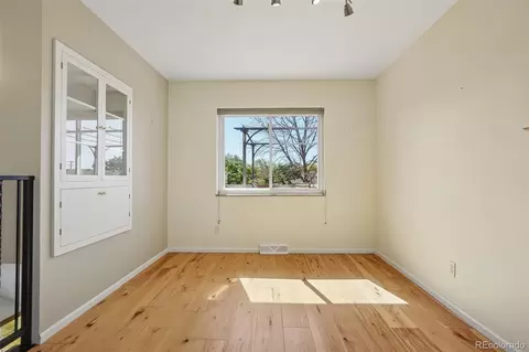 Other - 1576 S Wright Ct, Lakewood, CO 80228 photo 5 of 12