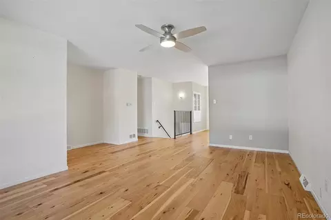 Living - 1576 S Wright Ct, Lakewood, CO 80228 photo 4 of 7