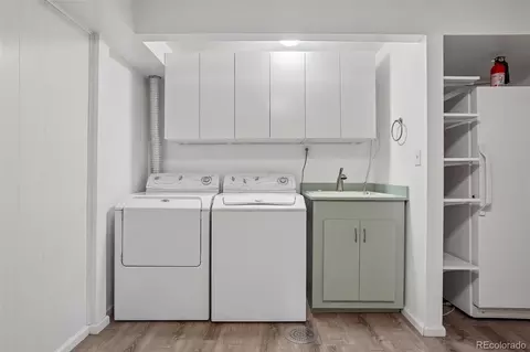 Other - 1576 S Wright Ct, Lakewood, CO 80228 photo 8 of 12