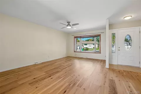 Living - 1576 S Wright Ct, Lakewood, CO 80228 photo 1 of 7